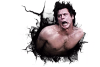Jim.png