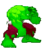 hulk-dizz.gif