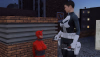 Argument on the Roof.png