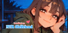 lending_itch_header.png lending_itch_header.png