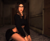 m2.png