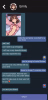 Screenshot 2025-07-16 at 23.09.01.png Screenshot 2025-07-16 at 23.09.01.png