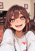 emily_006.png emily_006.png
