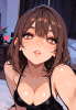 emily_016.png emily_016.png