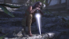 Arendel.png