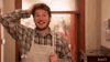 Sheepish Parks n Rec-oops.gif