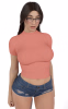 tessa2pre.png