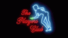 players-club-neon-sign.gif