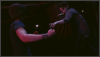 ss-1.gif