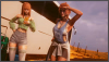 ss-3.png