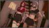 ss-8.png