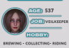 1752787041230.png