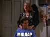 mulva.gif