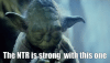 yoda-star-wars-ezgif.com-added-text.gif
