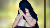 mcmom.png