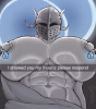 1752793621590.png