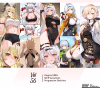 1752794191836.png