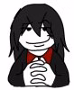 mc.jpg