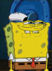 1752802732016.png