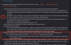 1752802912253.png