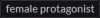 femprot.jpg
