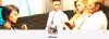 bandicam 2025-07-18 04-54-58-932.jpg