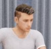 bandicam 2025-07-18 05-02-17-414.jpg
