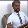 bandicam 2025-07-13 18-56-34-760.jpg