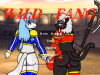 capture7.png