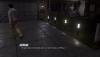 1752806616598.png
