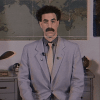 Sacha Baron Cohen Thumbs Up GIF by Amazon Prime Video.gif