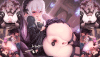 Sirfy-Cover-Ani-02.gif Sirfy-Cover-Ani-02.gif