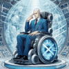 professor-x-charles-xavier.gif