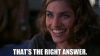 thats-the-right-answer.gif