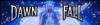F95 Cover.png
