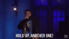 IMG_1404.gif