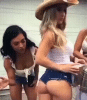 aDXQ1ZLV_700wv_0.gif aDXQ1ZLV_700wv_0.gif