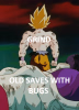 1752833320682.png
