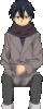 1752833756573.gif