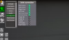Screenshot 2025-07-18 112337.png
