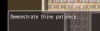 1752836303337.png