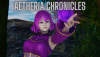 Signature_AC.png