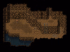 1752845066350.png