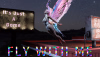 flywm_s.png