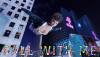fallwm_s.png