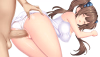 ss-13.png