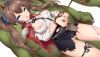 ss-16.png