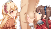 ss-17.png