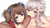 ss-18.png