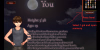 1752849341341.png